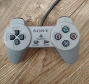 Pad ps1 PSX SCPH-1080