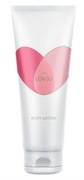 Avon Lov U perfumowany balsam do ciała 125 ml