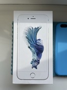 Zadbany iPhone 6s 128gb