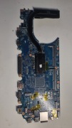 sprawna płyta głóna Dell latitude E5570
