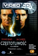305 VCD Częstotliwość (DP) (13)