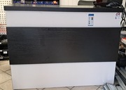 Lada sklepowa, recepcja