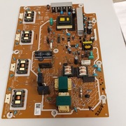 Płyta zasilacza / inwertera do telewizora LCD