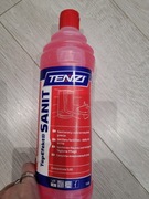 TENZI SANIT 1 LITR
