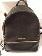 Plecka Michael Kors 