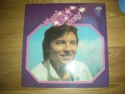Karel Gott.    6 LP.   NM