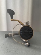 Kołowrotek shimano sedona C3000