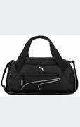 Nowa! Puma torba na siłownie