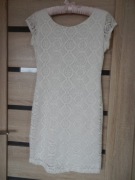 Sukienka damska Greence r. M/38