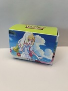 Pudełko na karty Pokemon TCG Lilie Deckbox
