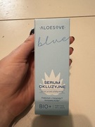 aloesove serum okluzyjne