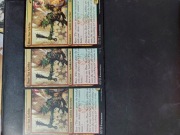 Mtg top Zhur-Taa Goblin