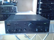 Onkyo A 8270 wzmacniacz made in Japan,z kolekcji, po przeglądzie   