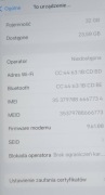 Uzywany iPhone 6s 32gb