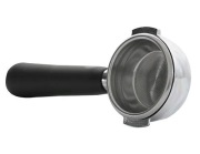 kolba do ekspresu ciśnieniowego