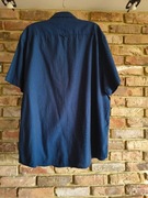 Koszula casual regular męska C&A 2xl