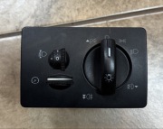 Włącznik świateł ford kuga focus c max