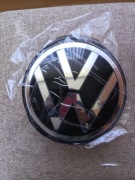 VW GOLF VIII 8 ZNACZEK GRILL W GRILL PODŚWIETLANY LED 5H0941600 