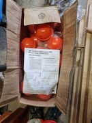 3M EMS 1401-XR BALL  Znacznik Marker do instalacji podziemnych