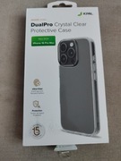 JCPal DualPro Case for iPhone 16 Pro Max