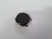 LCD Huawei Watch GT 3 JBT-B29