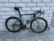 Rower szosowy Elves Falath L52 - rozmiar M.