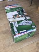 Bosch PBD 40 wiertarka stołowa kolumnowa 710W NOWA w pudełku