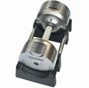 Sztangielka regulowana