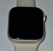 Apple Watch Series 6