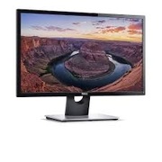 Dell monitor SE2416H