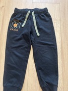 Dresy rozmiar 98/104