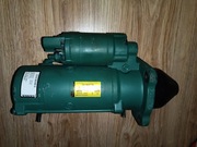 Rozrusznik VOLVO / DEUTZ – NOWY, ORYGINALNY 12V 4kW