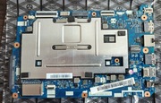 Kompletna SPRAWNA Płyta główna Lenovo Ideapad 110-15IBR Type 80T7 4GB 