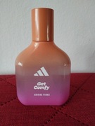 Adidas get comfy 50ml EDP 