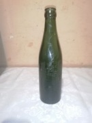 BUTELKA VER. GRATZER