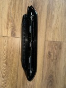 ALFA ROMEO TONALE PANEL KRATKA KRATKI NAWIEWU ŚRODKOWA 01561716810