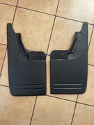 Vw Amarok chlapacze tył nowe