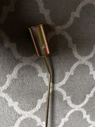 Opalarka - zestaw do prac dekarskich TOPEX 58 KW