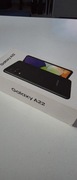 Samsung Galaxy A22 (ODNOWIONY)