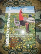 Gimnastyka wyrównawcza