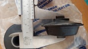 Poduszka stabilizatora Audi 100 200 V8 431407181F