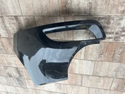 Narożnik prawy zderzak renault kadjar lift
