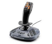 Joystick Thrustmaster SimTask FarmStick