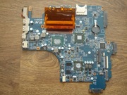 Płyta Sony Vaio SVF152 i3-3217U sr0n9 GF740M
