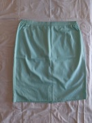 Spódnica medyczna - rozmiar 54