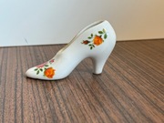 But bucik porcelanowy do kolekcji 