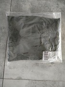 Bielizna letnia, długa wojskowa. 505T/mon, rozmiar s, nowa z metką 