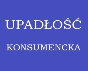 Oddłużenie upadłość konsumencka kompleksowa usługa
