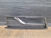 Ramka halogenu VW Passat B7 LEWA