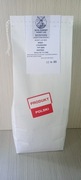 mąka z płaskurki płaskurka 1kg 2000 razowa od rolnika Młyn Żarnowy 